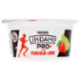 LINDAHLS Pro+ Gusto Fragola-Lime 160 g