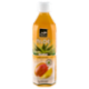 Tropical Aloe Mango 500 ml