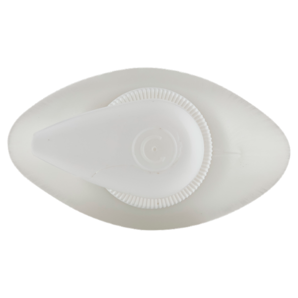 Dove Sapone Detergente Idratante seta preziosa 250 ml