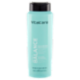 Vitalcare Professional Sebo Balance Shampoo Riequilibrante 500 ml