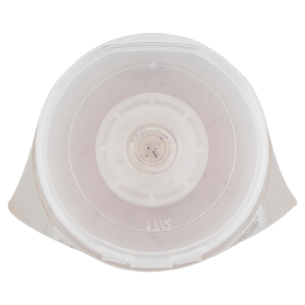 sunsilk Ricarica Naturale 1 Minute Scrub! Shampoo Detox per Cute Sensibile 200 ml