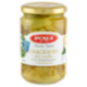 Iposea Carciofini alla rustica in olio di semi di girasole 290 g
