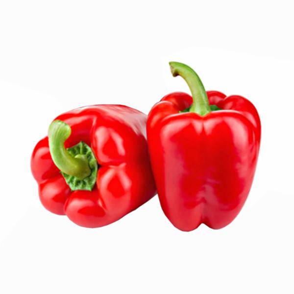 Peperoni Rossi Italia