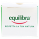 equilibra Aloe Detox Zero Stick Gel 3 x 30 ml