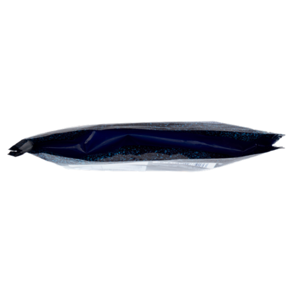 IL GIGANTE Grana Padano DOP Grattugiato 200 g