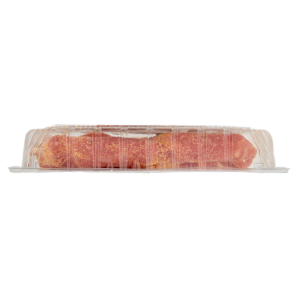 Fiorani Bombette al Bacon 300 g