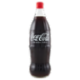 COCA-COLA Original Taste Vetro 1 L