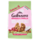 Galbusera Cereali G Granola e Frolla 100% Vegetali Avena, Mirtilli Rossi e Cocco 280 g
