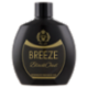 Breeze BlackOud Deodorante Profumato 48h 100 mL