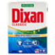 DIXAN Polvere Classico 72 lavaggi 3,960 kg