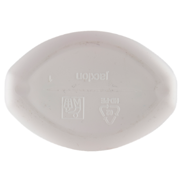 IL GIGANTE Detergente Intimo malva e camomilla 300 ml