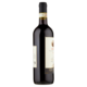 Sorelli Chianti DOCG 75 cl
