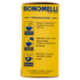 Bonomelli Estratto di Camomilla Solubile Sonno + Umore Melatonina e Griffonia bustine 16 x 4,5 g