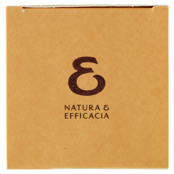 l'Erboristica Trattamento Intensivo Riparatore Viso Antirughe Idratante 50 ml