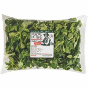 Pascoli Del Fattore Valeriana Bellefresche 200g