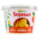 Sojasun Bifidus Mango 250 g