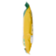 Hero Solo Bio MiniPuffs Mango 18 g