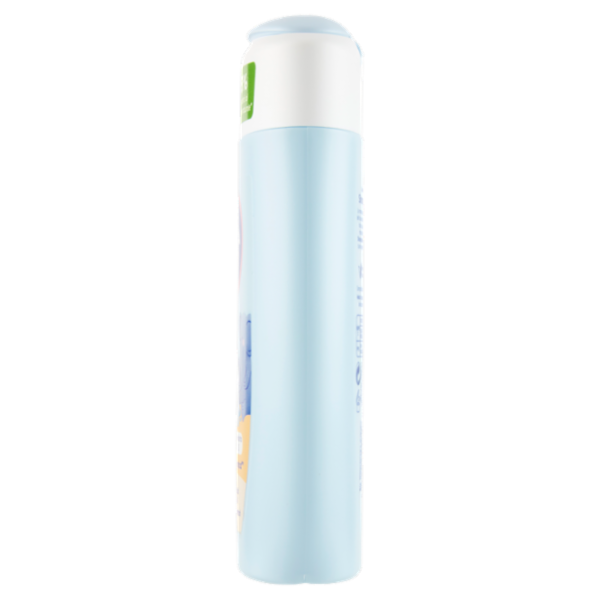 Nivea Baby Shampoo Delicato & Neutro 200 ml