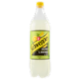 Schweppes Limone Zero PET 1 L