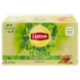 Lipton Tè Verde Classico 25 Filtri 32,5 g