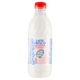 Latte Bergamo Latte Fresco Parzialmente Scremato 1000 ml