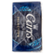 Carr's Selection 200 g