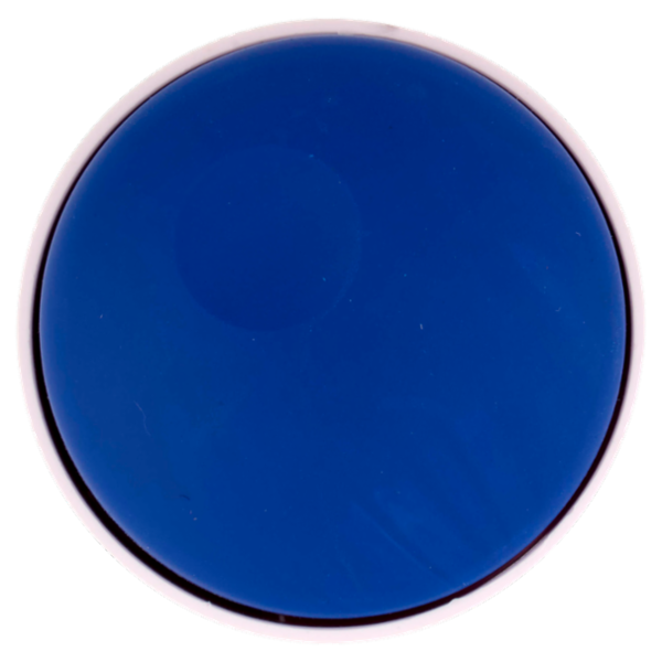 Nivea Pearl & Beauty Anti-Perspirant 150 ml