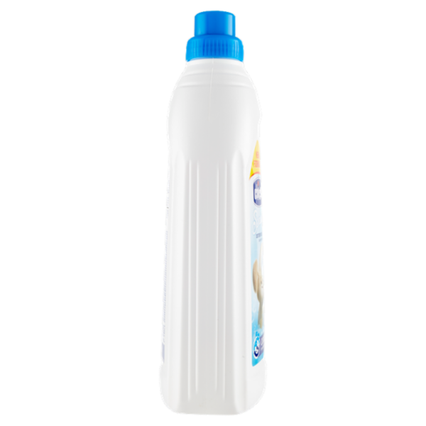 chicco Sensitive Detersivo Bucato 0m+ 1,5 L