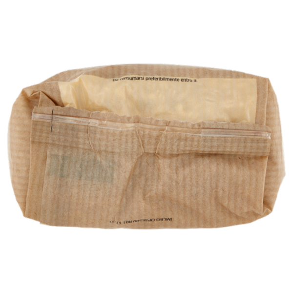 Selex Cereali Secchi Orzo Perlato 500 g