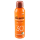 Bilboa Coconut Glow Olio Spray 30 Alta con Olio di Cocco Illuminante 150 ml