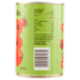 Consilia Pomodorini 400 g