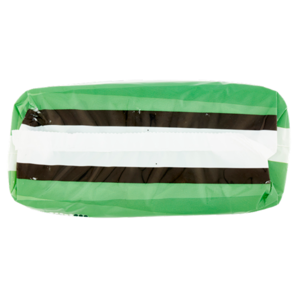 Consilia Assorbenti Anatomici Normali 12 pezzi