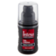 Intesa Pour Homme Gel Crema Idratante Viso & Barba 100 mL