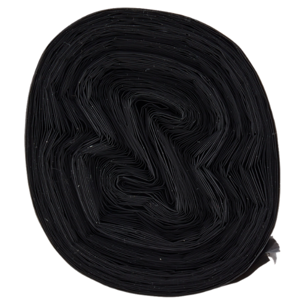 IL GIGANTE Sacco Rifiuti Famiglia Formato 50x60cm 20 pz