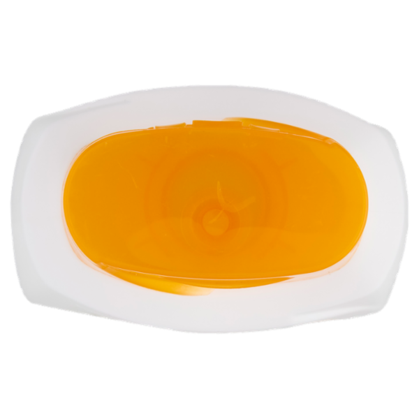 Lycia bagnodoccia nutriente Burro di Karitè e Vaniglia 750 ml