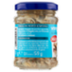 Selex Vongole al Naturale 130 g