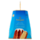Melegatti 1894 il Pandoro Originale Verona 750 g