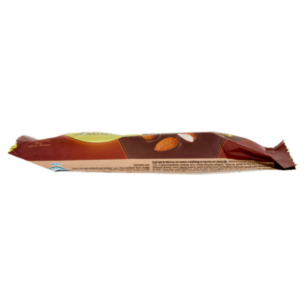 Magnum Almond 86 g