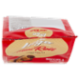 Lago Mini Roll Nocciola 125 g