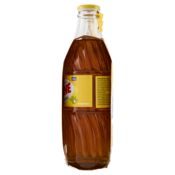 Estathé limone 3 x 250 ml