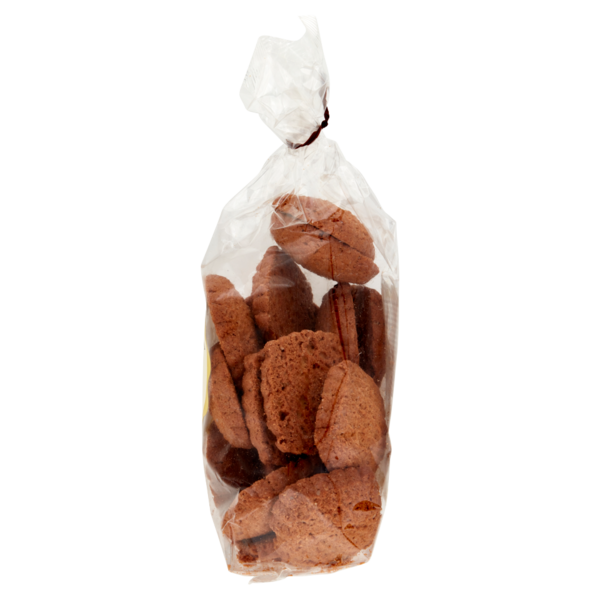 Artebianca Biscotti di Farro 300 g