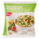 Selex Minestrone di Verdure Surgelato 450 g