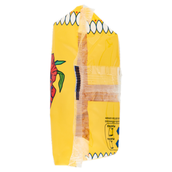 alai amaretti 190 g
