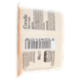 Consilia Sugo Fresco ai Funghi 180 g