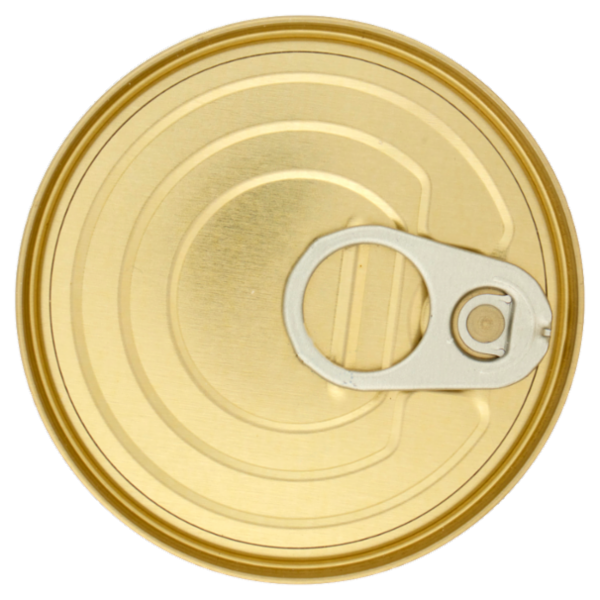 Consorcio Tonno in olio di oliva 106 g