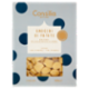 Consilia Optima Gnocchi Freschi di Patate 500 g