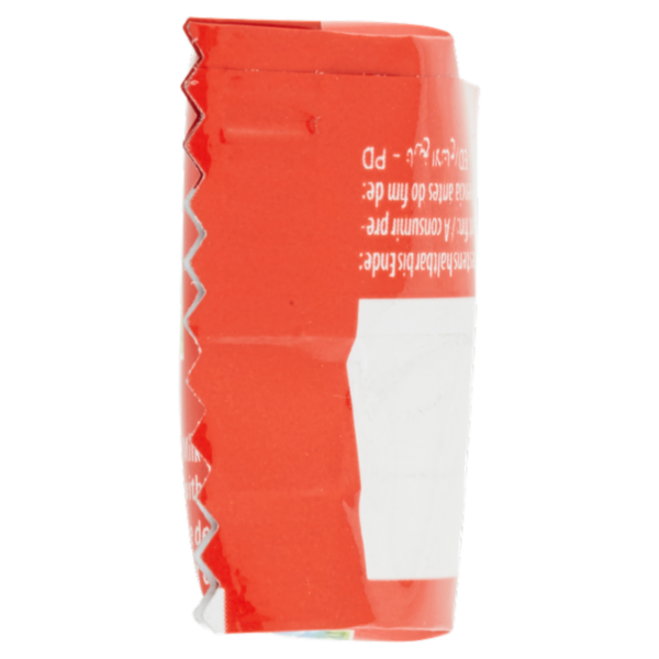 Loacker Choco & Milk cereals 25 g