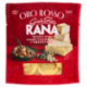 Giovanni Rana Oro Rosso Ravioli con Funghi, Taleggio DOP e Tartufo Nero 250 g