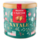 Balocco il Panettone Ricetta Classica 750 g
