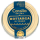 Consilia Optima Bottarga di Tonno Grattugiata 50 g